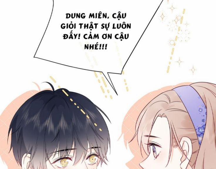 Dinh Dưỡng Quá Tốt 6 trang 46