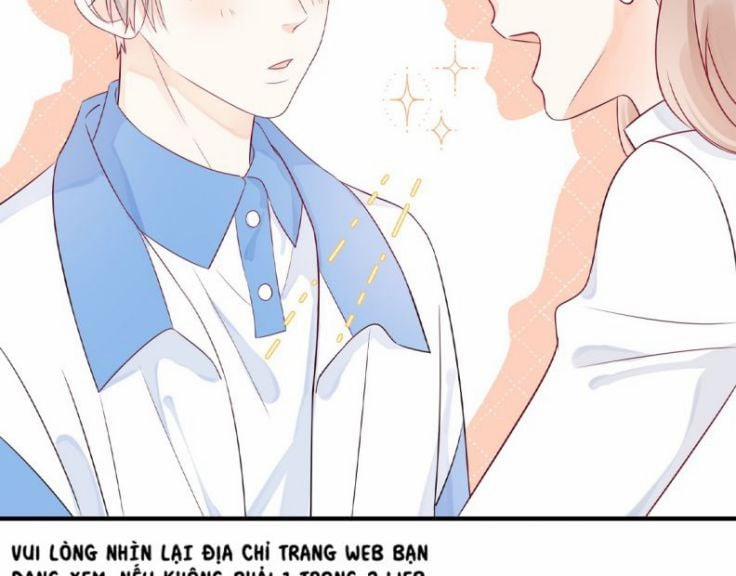 Dinh Dưỡng Quá Tốt 6 trang 47