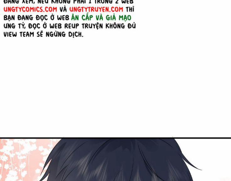 Dinh Dưỡng Quá Tốt 6 trang 48