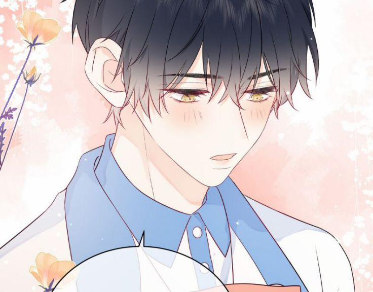 Dinh Dưỡng Quá Tốt 6 trang 49