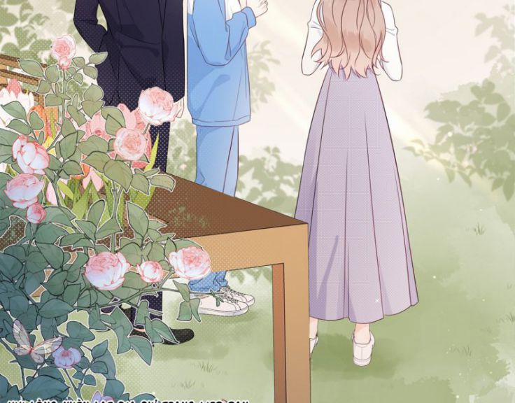 Dinh Dưỡng Quá Tốt 6 trang 5