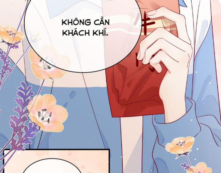 Dinh Dưỡng Quá Tốt 6 trang 50