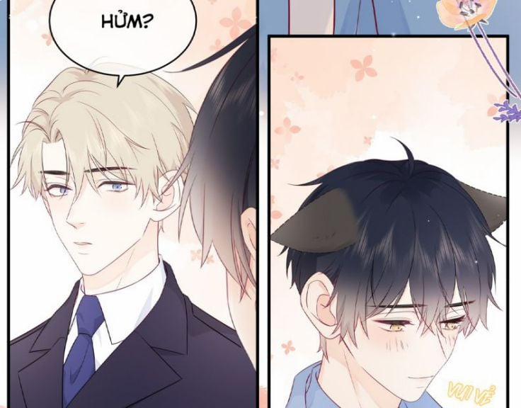 Dinh Dưỡng Quá Tốt 6 trang 51