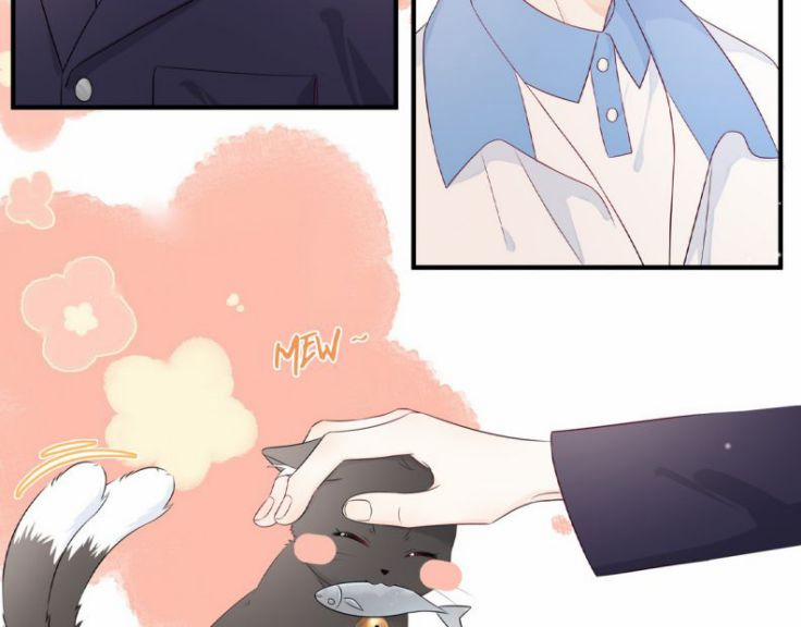 Dinh Dưỡng Quá Tốt 6 trang 52