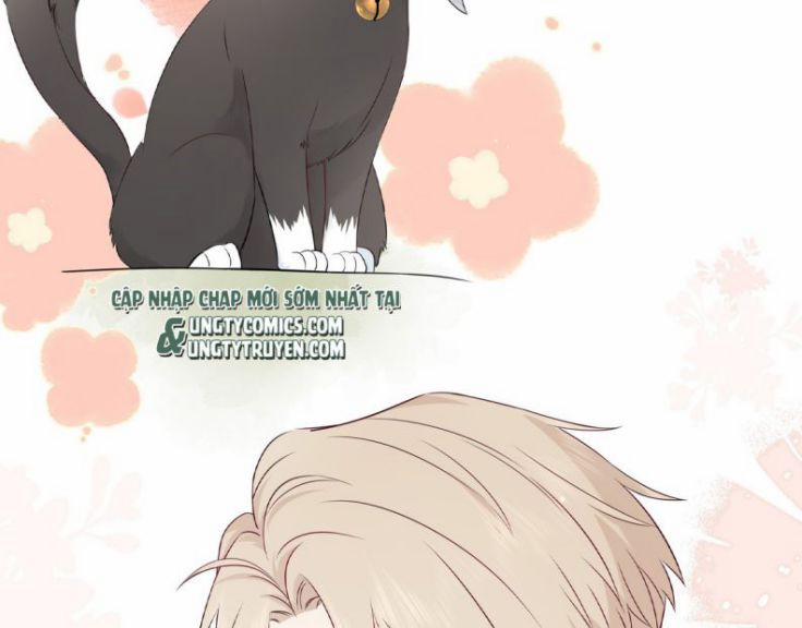 Dinh Dưỡng Quá Tốt 6 trang 53