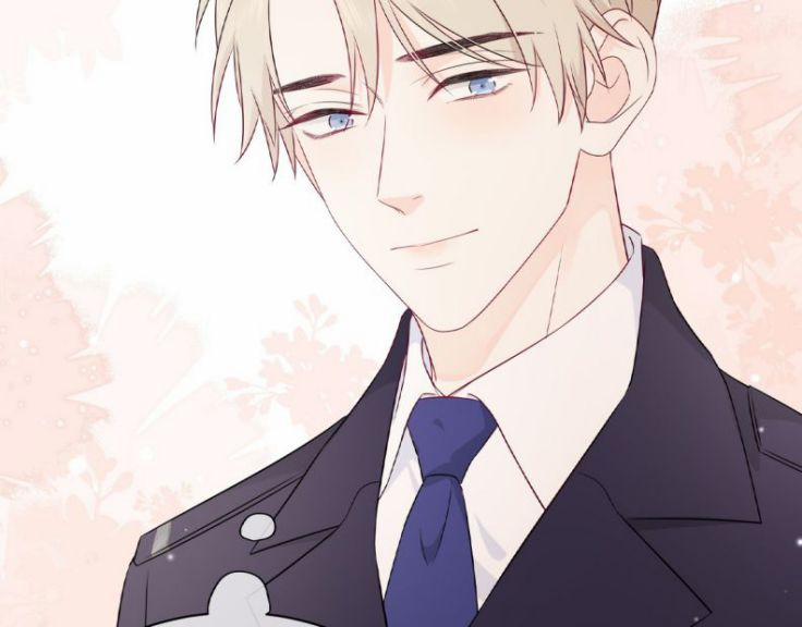 Dinh Dưỡng Quá Tốt 6 trang 54