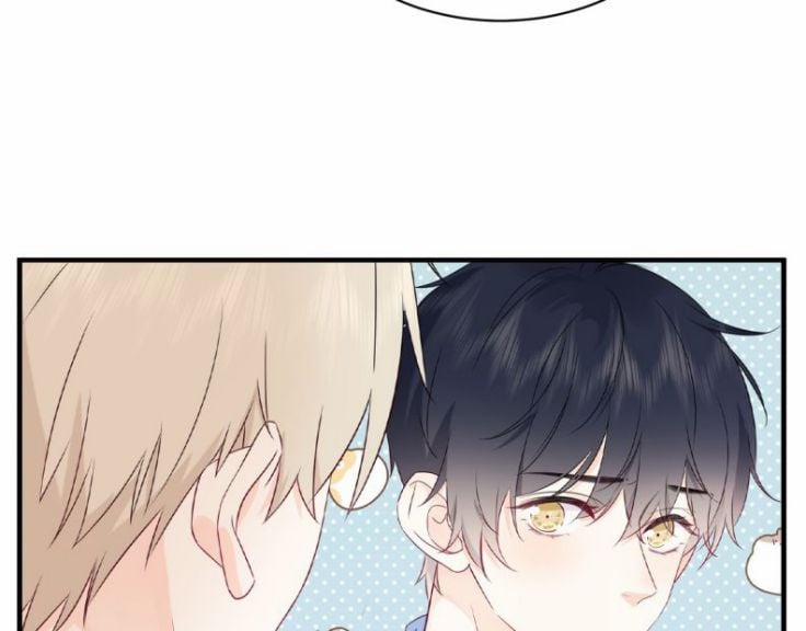 Dinh Dưỡng Quá Tốt 6 trang 56