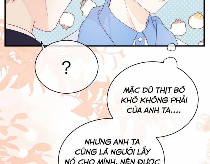 Dinh Dưỡng Quá Tốt 6 trang 57