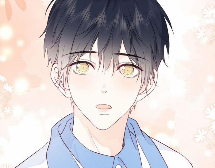 Dinh Dưỡng Quá Tốt 6 trang 59