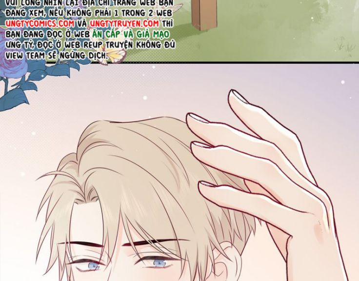 Dinh Dưỡng Quá Tốt 6 trang 6