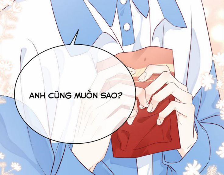 Dinh Dưỡng Quá Tốt 6 trang 60