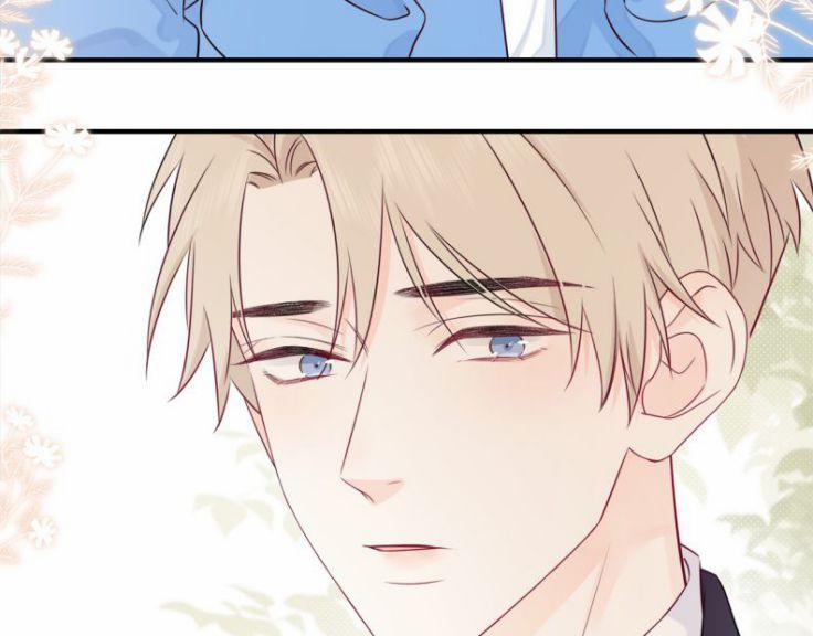 Dinh Dưỡng Quá Tốt 6 trang 61