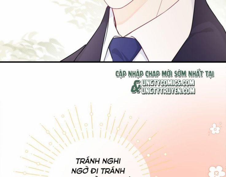 Dinh Dưỡng Quá Tốt 6 trang 62