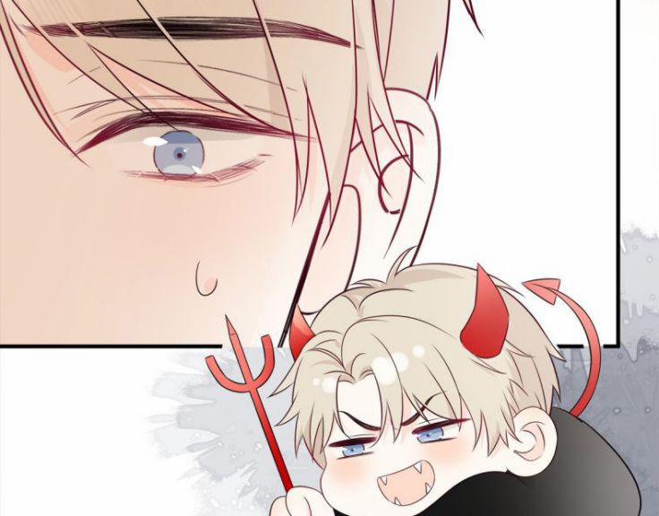 Dinh Dưỡng Quá Tốt 6 trang 64