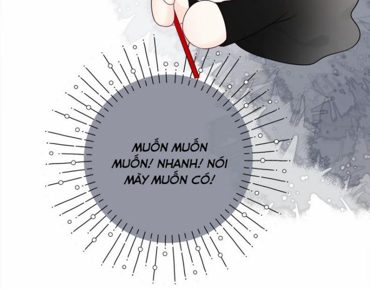 Dinh Dưỡng Quá Tốt 6 trang 65