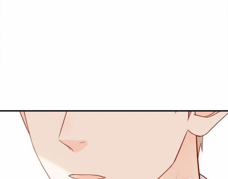 Dinh Dưỡng Quá Tốt 6 trang 66