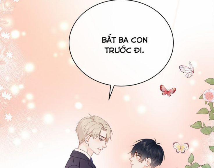 Dinh Dưỡng Quá Tốt 6 trang 68