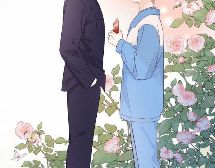 Dinh Dưỡng Quá Tốt 6 trang 69