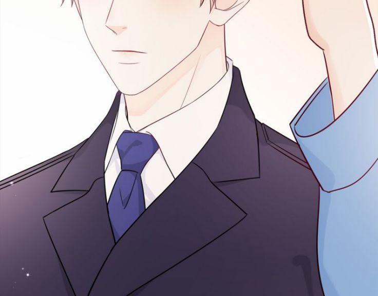 Dinh Dưỡng Quá Tốt 6 trang 7