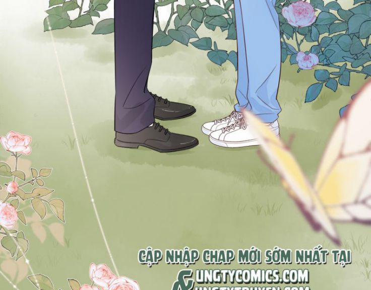 Dinh Dưỡng Quá Tốt 6 trang 70