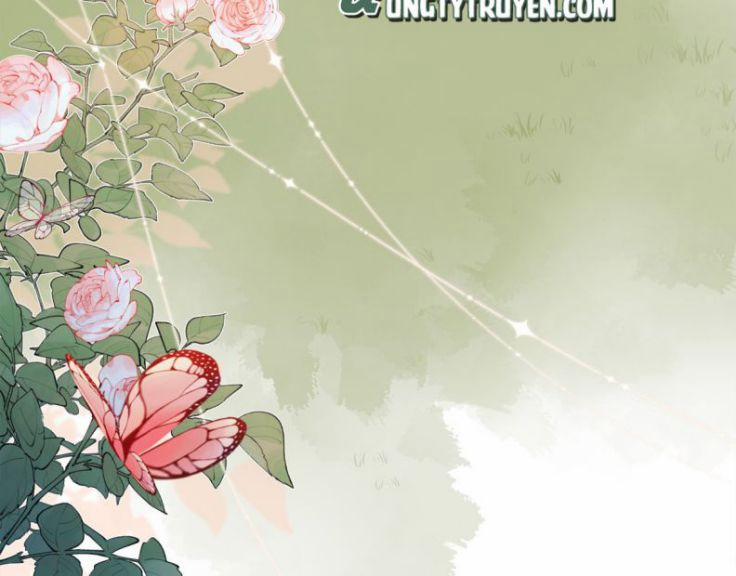 Dinh Dưỡng Quá Tốt 6 trang 71