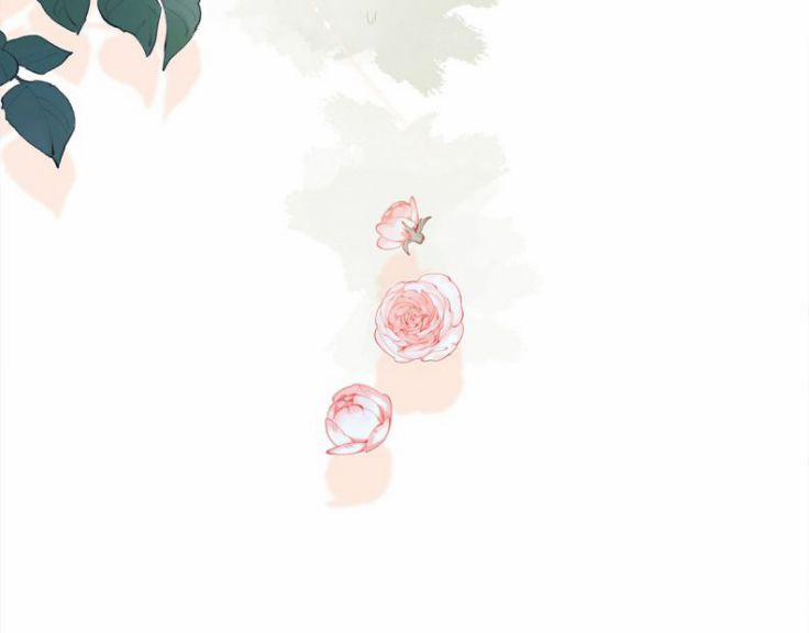 Dinh Dưỡng Quá Tốt 6 trang 72