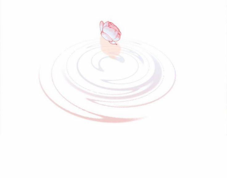 Dinh Dưỡng Quá Tốt 6 trang 73