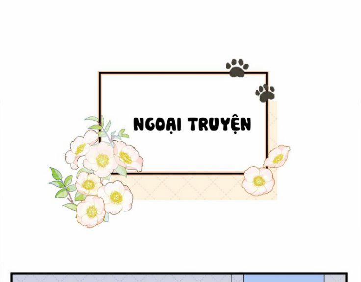 Dinh Dưỡng Quá Tốt 6 trang 74