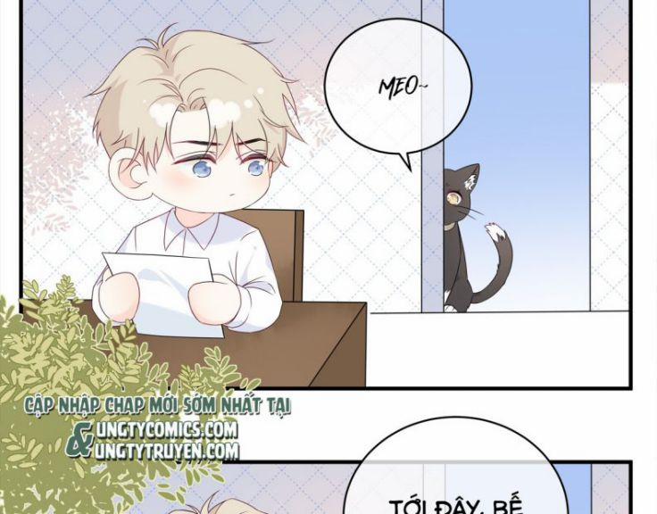 Dinh Dưỡng Quá Tốt 6 trang 75