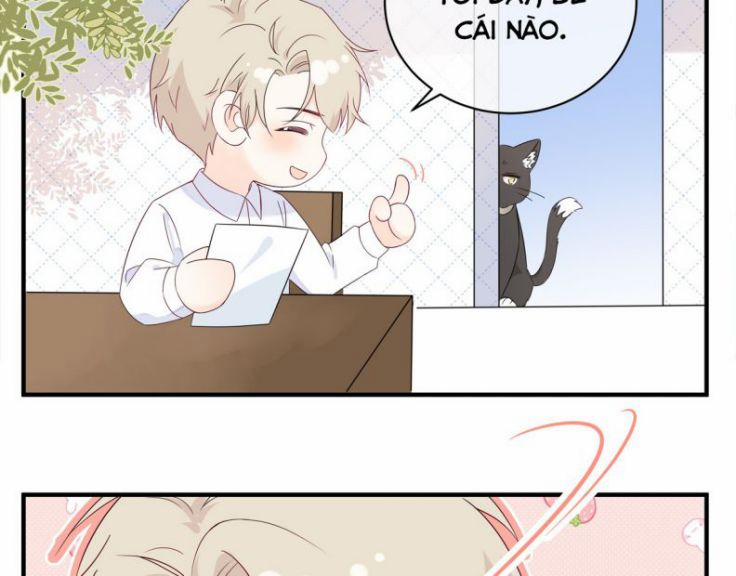 Dinh Dưỡng Quá Tốt 6 trang 76