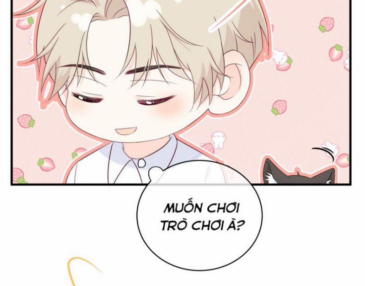 Dinh Dưỡng Quá Tốt 6 trang 77