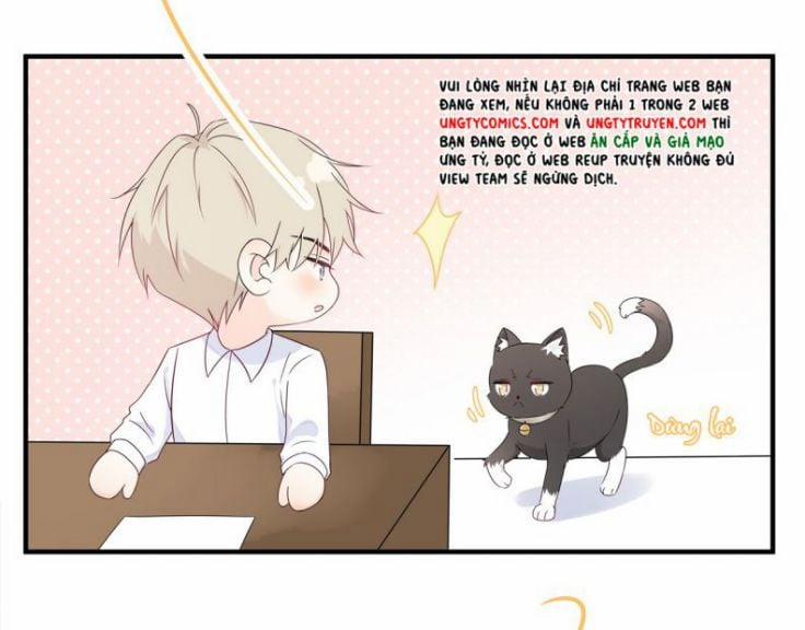 Dinh Dưỡng Quá Tốt 6 trang 78