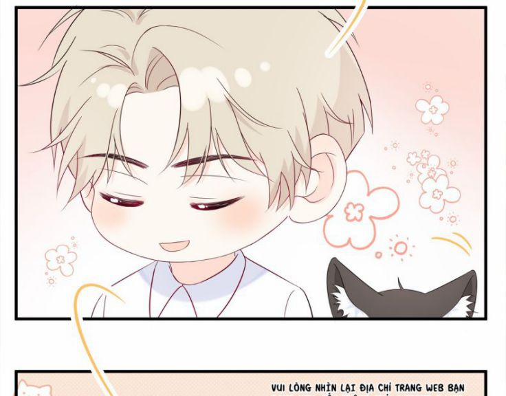 Dinh Dưỡng Quá Tốt 6 trang 79