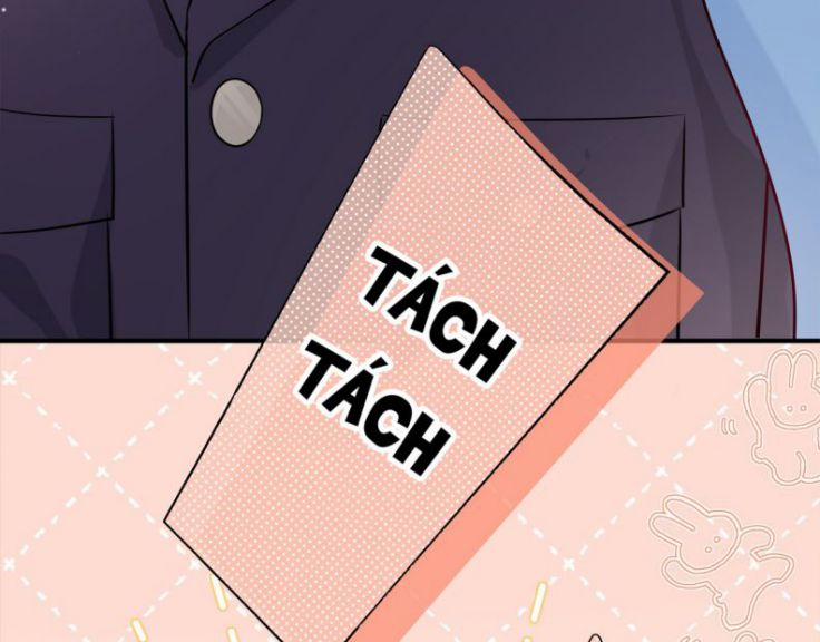 Dinh Dưỡng Quá Tốt 6 trang 8