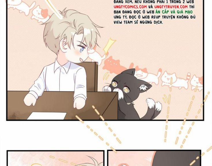 Dinh Dưỡng Quá Tốt 6 trang 80