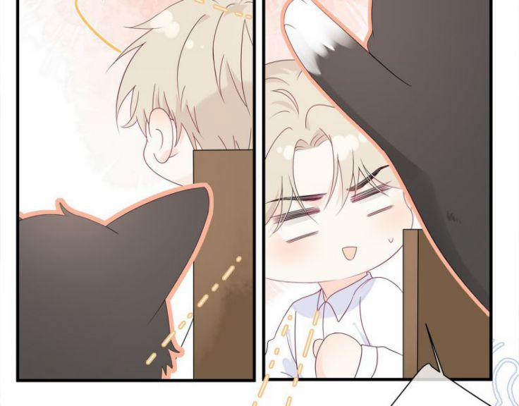 Dinh Dưỡng Quá Tốt 6 trang 81