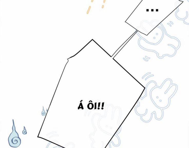 Dinh Dưỡng Quá Tốt 6 trang 82