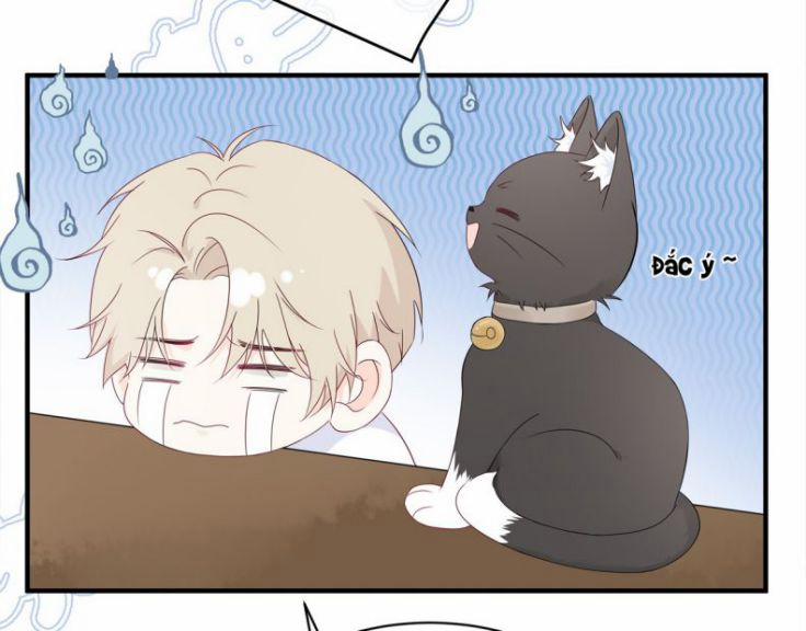 Dinh Dưỡng Quá Tốt 6 trang 83