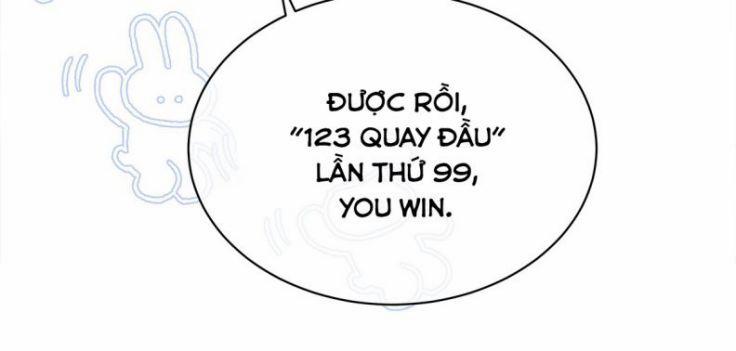 Dinh Dưỡng Quá Tốt 6 trang 84