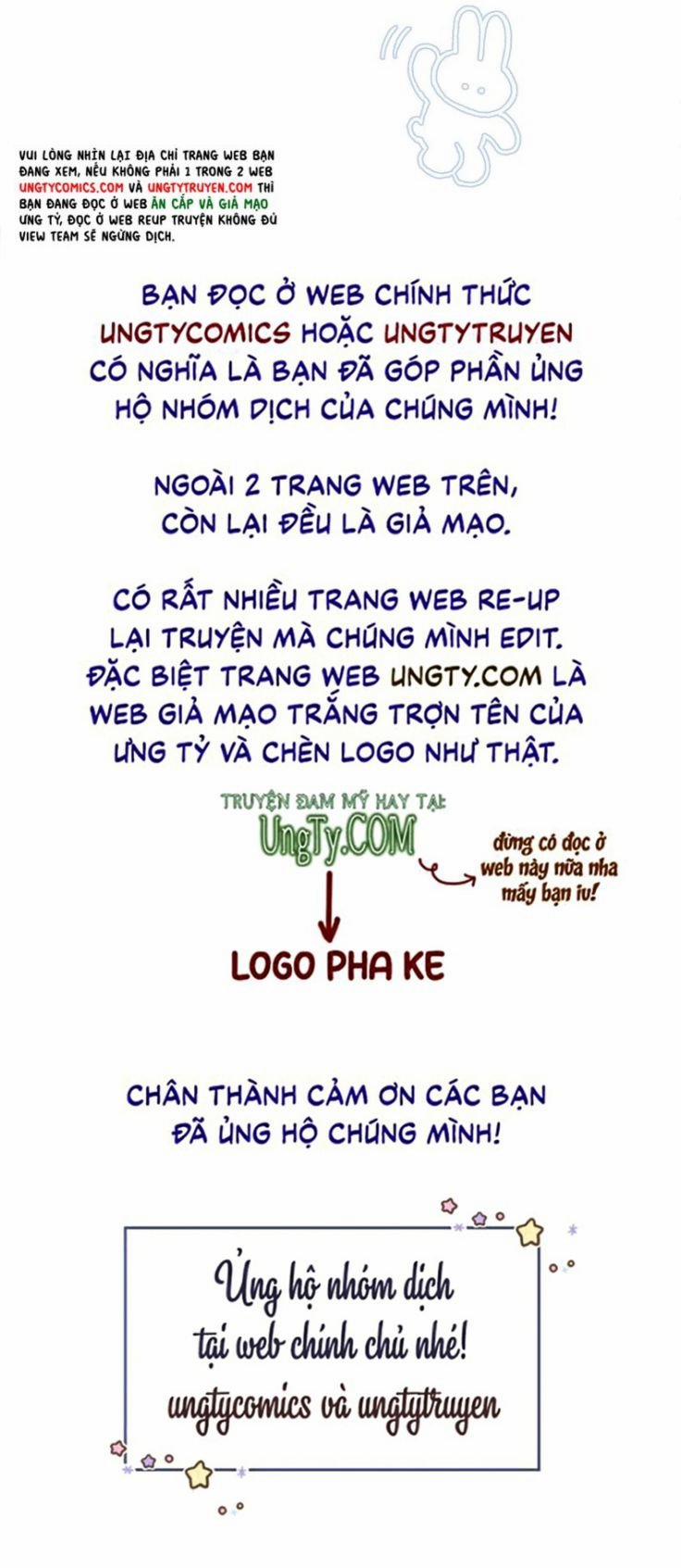 Dinh Dưỡng Quá Tốt 6 trang 85