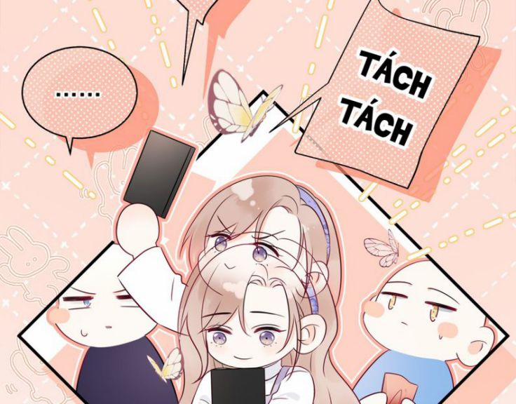 Dinh Dưỡng Quá Tốt 6 trang 9