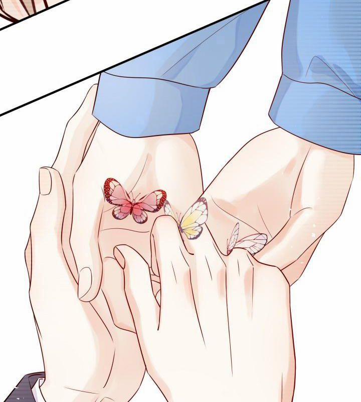 Dinh Dưỡng Quá Tốt 7 trang 10