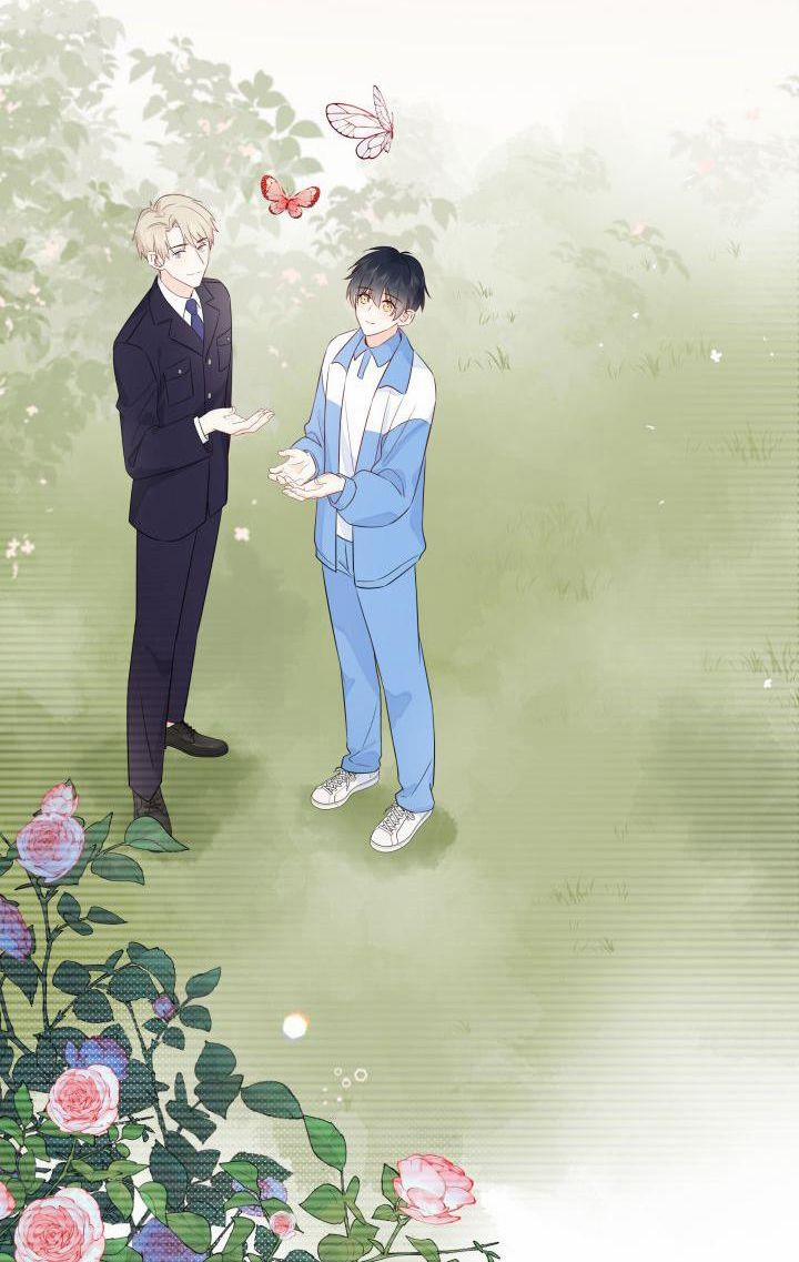 Dinh Dưỡng Quá Tốt 7 trang 13