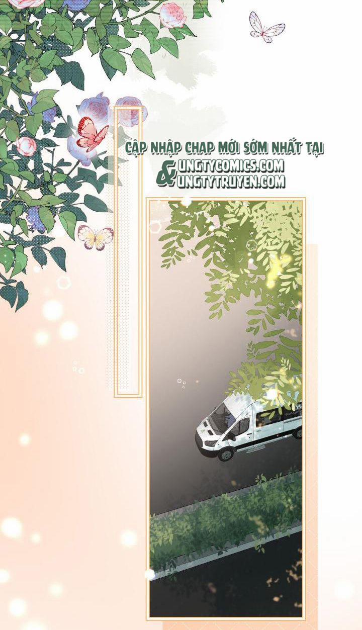 Dinh Dưỡng Quá Tốt 7 trang 14