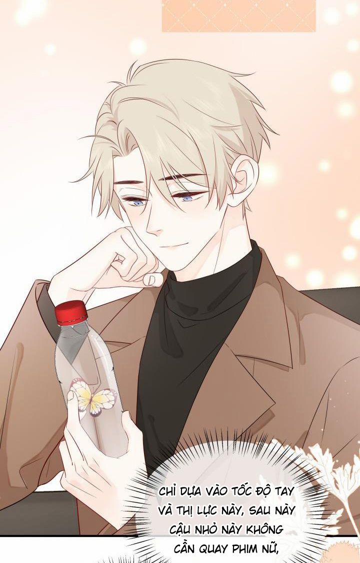 Dinh Dưỡng Quá Tốt 7 trang 15