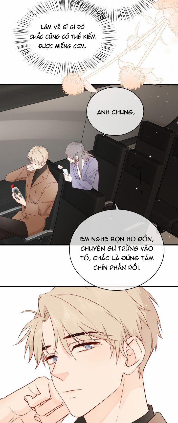 Dinh Dưỡng Quá Tốt 7 trang 16