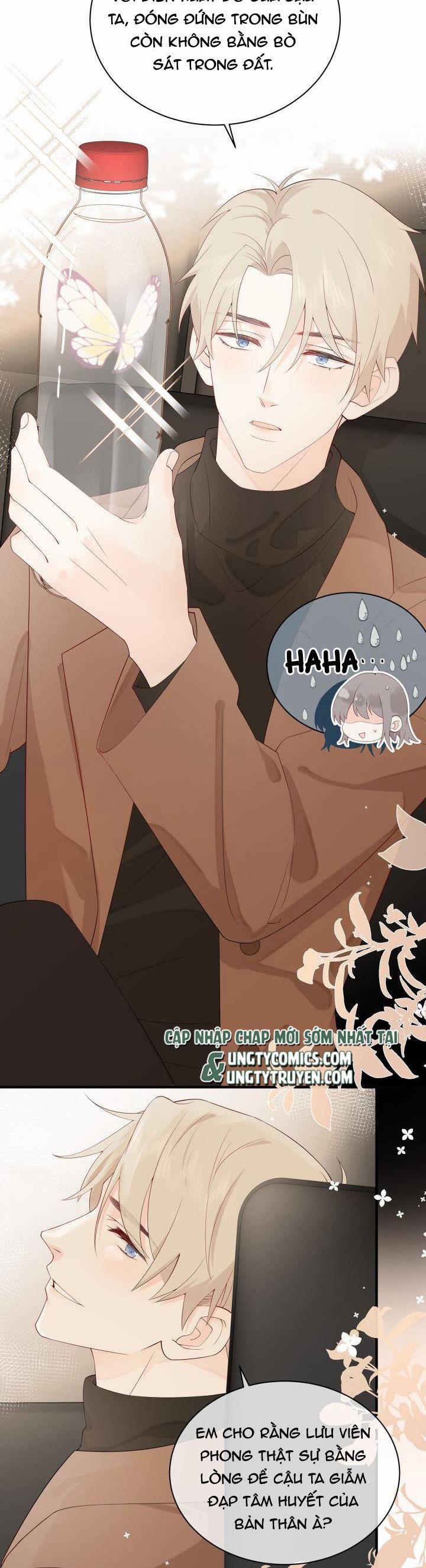 Dinh Dưỡng Quá Tốt 7 trang 18