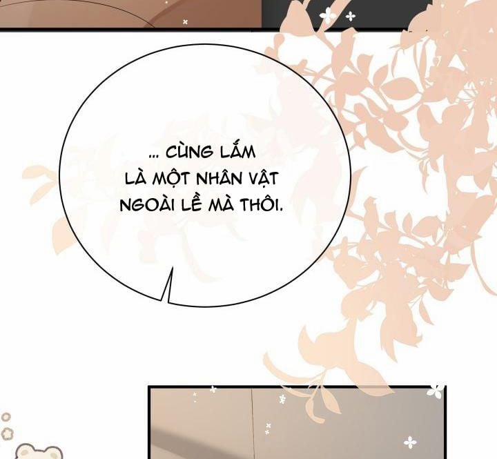 Dinh Dưỡng Quá Tốt 7 trang 19