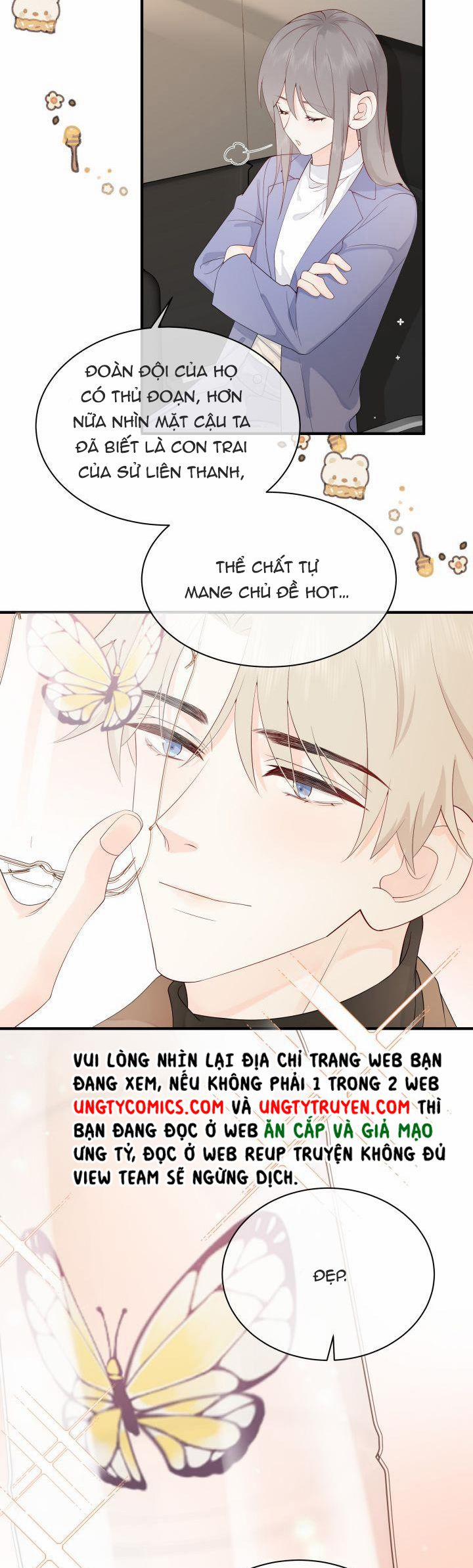 Dinh Dưỡng Quá Tốt 7 trang 20