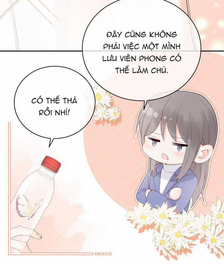 Dinh Dưỡng Quá Tốt 7 trang 21